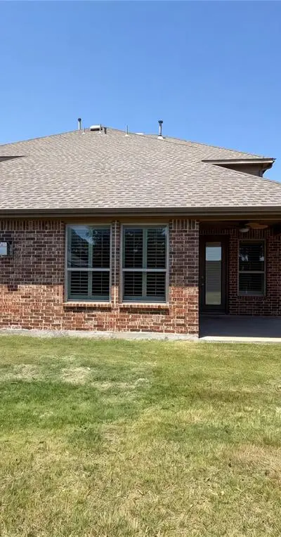 1706 Morning Mist Way, Wylie TX 75098 - Photo 5