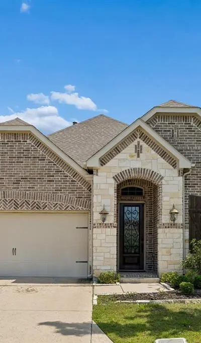 3935 Wind Cave Bend, Irving TX 75063