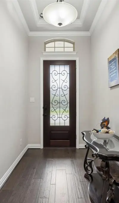 3935 Wind Cave Bend, Irving TX 75063 - Photo 4