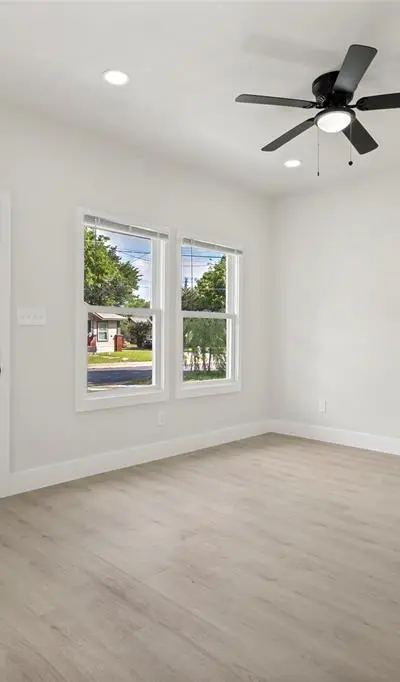 2834 Tanner Street, Dallas TX 75215 - Photo 3