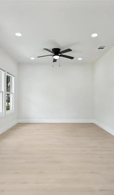 2834 Tanner Street, Dallas TX 75215 - Photo 4