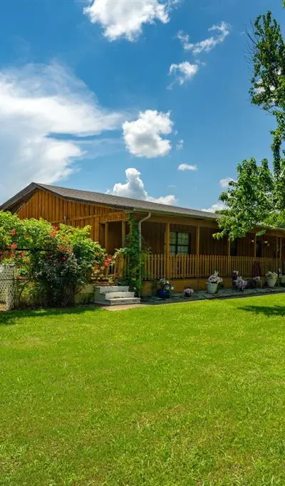 6870 Fm 36 S, Quinlan TX 75474 - Photo 3