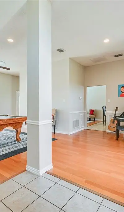 5713 Trinity Lane, Haltom City TX 76137 - Photo 5