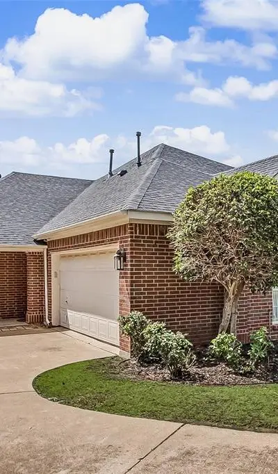 6891 High Country Drive, Fort Worth TX 76132 - Photo 3