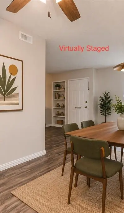 9808 Valley Meadow Place, Dallas TX 75220 - Photo 2