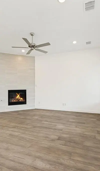 8249 Abellia Court, Dallas TX 75252 - Photo 3