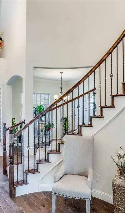 1920 Edward Drive, Wylie TX 75098 - Photo 3