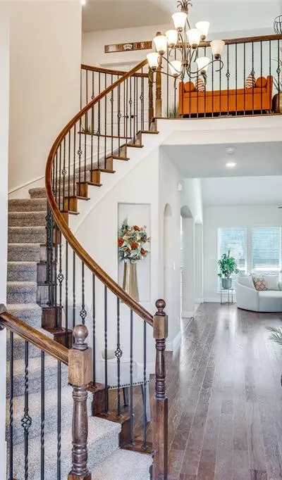 1920 Edward Drive, Wylie TX 75098 - Photo 4