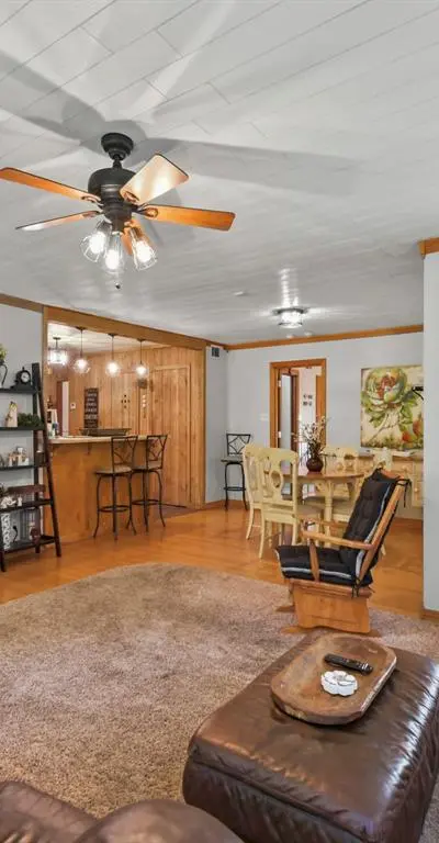 2200 Skyline Drive, Fort Worth TX 76114 - Photo 4