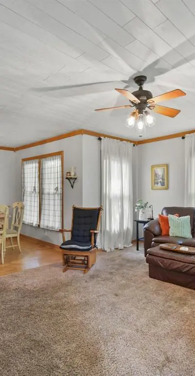 2200 Skyline Drive, Fort Worth TX 76114 - Photo 5