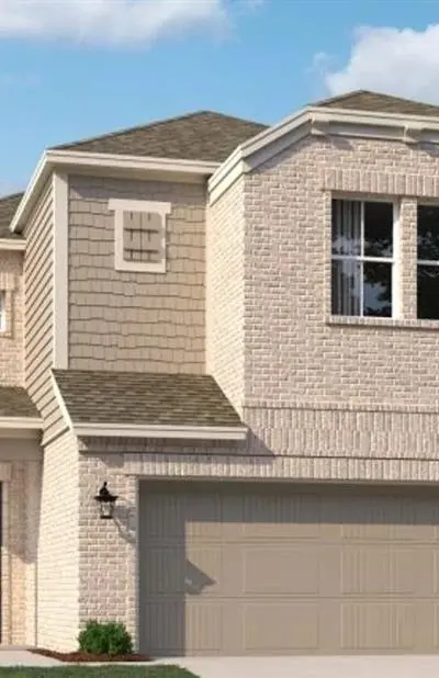 6918 Mission Tejas Drive, Dallas TX 75228