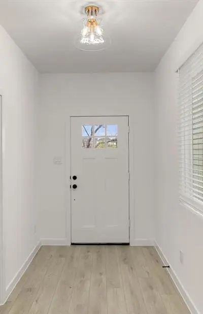 6918 Mission Tejas Drive, Dallas TX 75228 - Photo 4