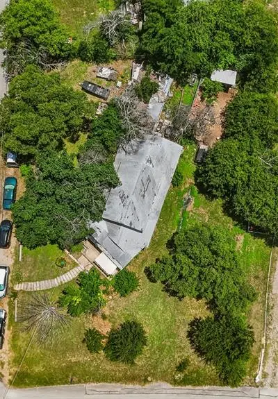 320 Beverly Road, Azle TX 76020 - Photo 5