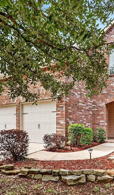 10628 Cochron Drive, McKinney TX 75072