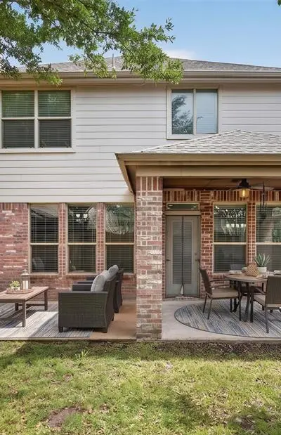10628 Cochron Drive, McKinney TX 75072 - Photo 2