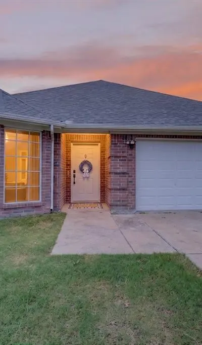 103 Avery Lane, Fate TX 75189
