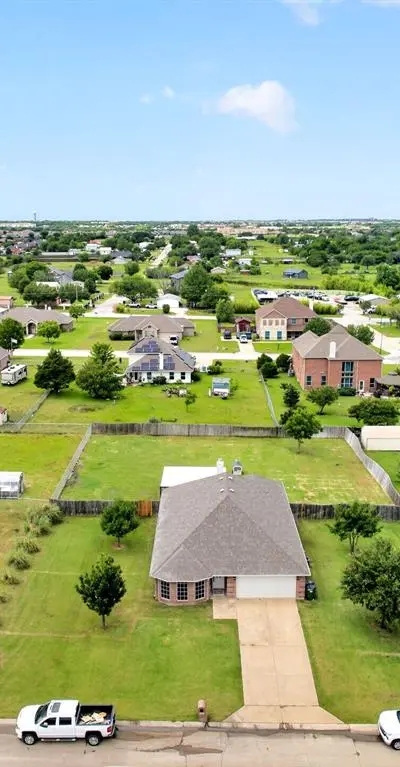 103 Avery Lane, Fate TX 75189 - Photo 2