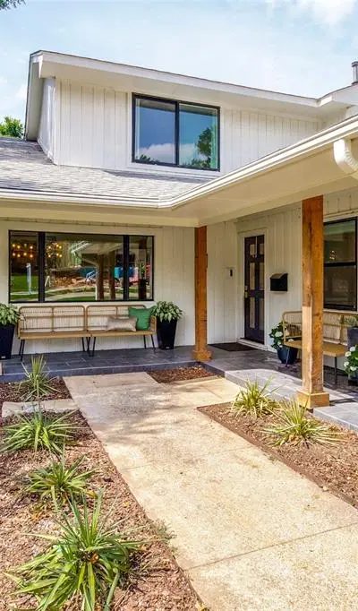 6905 Wabash Circle, Dallas TX 75214