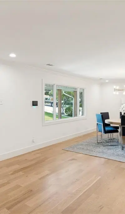 6905 Wabash Circle, Dallas TX 75214 - Photo 5