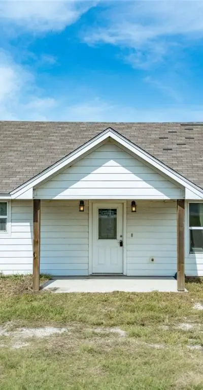 202 County Road 4511, Decatur TX 76234