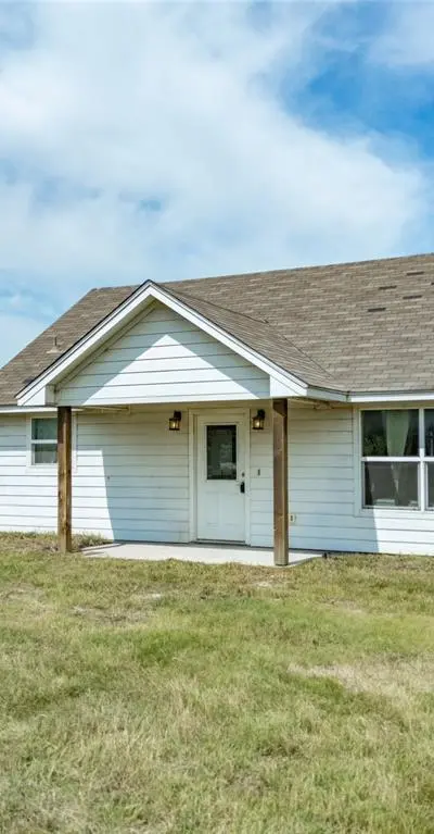 202 County Road 4511, Decatur TX 76234 - Photo 2