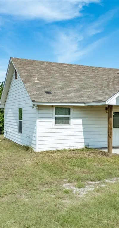 202 County Road 4511, Decatur TX 76234 - Photo 3