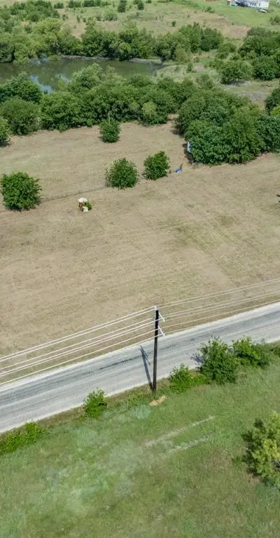 202 County Road 4511, Decatur TX 76234 - Photo 4