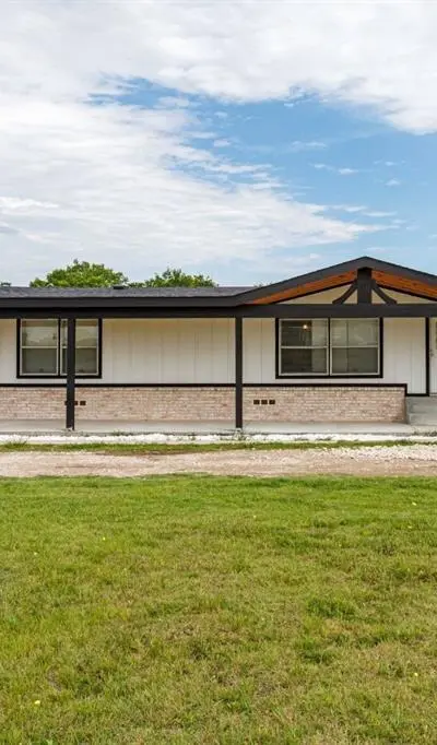 9066 Heather Lane, Crandall TX 75114