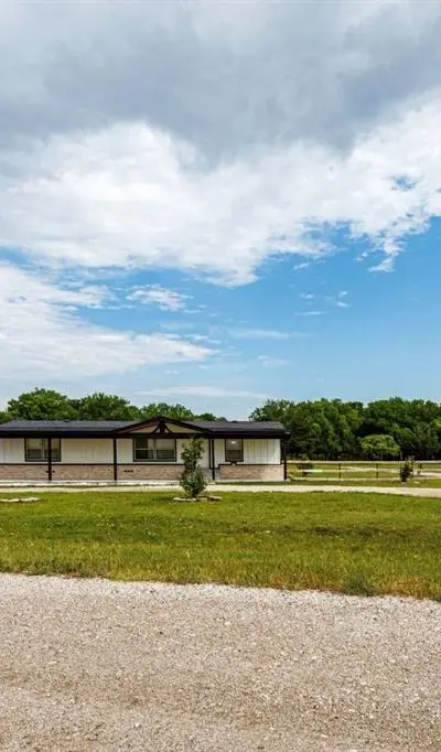 9066 Heather Lane, Crandall TX 75114 - Photo 2
