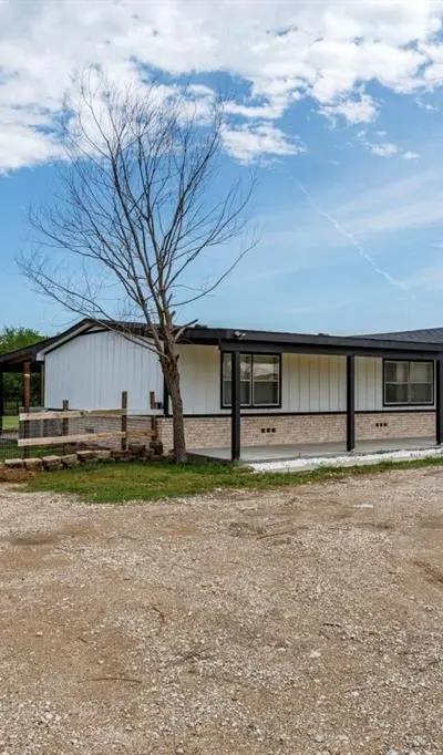 9066 Heather Lane, Crandall TX 75114 - Photo 3