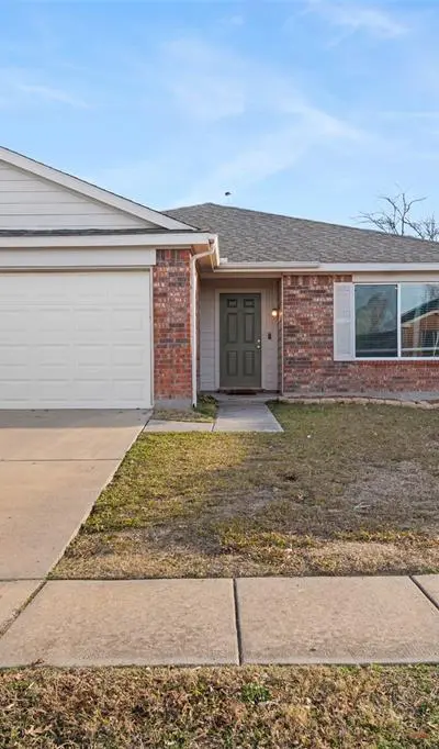 1401 Pheasant Drive, Sherman TX 75092 - Photo 2