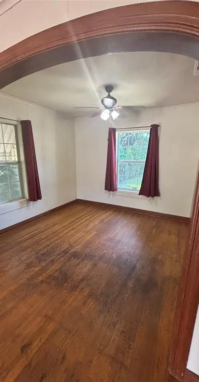 3624 Frazier Avenue, Fort Worth TX 76110 - Photo 4