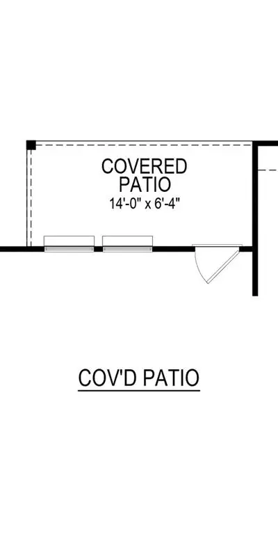 493 Hundred Acre Drive, Waxahachie TX 75165 - Photo 5