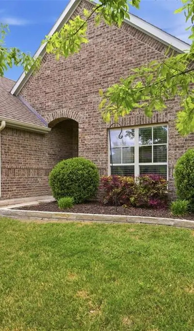 11816 Elko Lane, Fort Worth TX 76108 - Photo 3