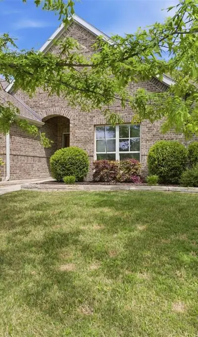 11816 Elko Lane, Fort Worth TX 76108 - Photo 4
