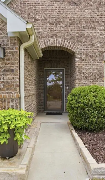11816 Elko Lane, Fort Worth TX 76108 - Photo 5
