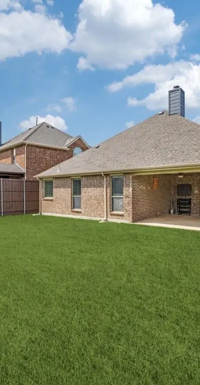 1401 Enchanted Rock Trail, McKinney TX 75072 - Photo 4