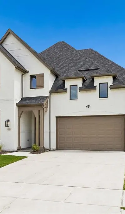 1633 Buscot Lane, Fort Worth TX 76052 - Photo 2