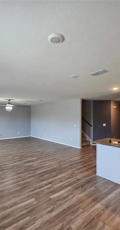 1045 Knightly Lane, Haslet TX 76052 - Photo 3