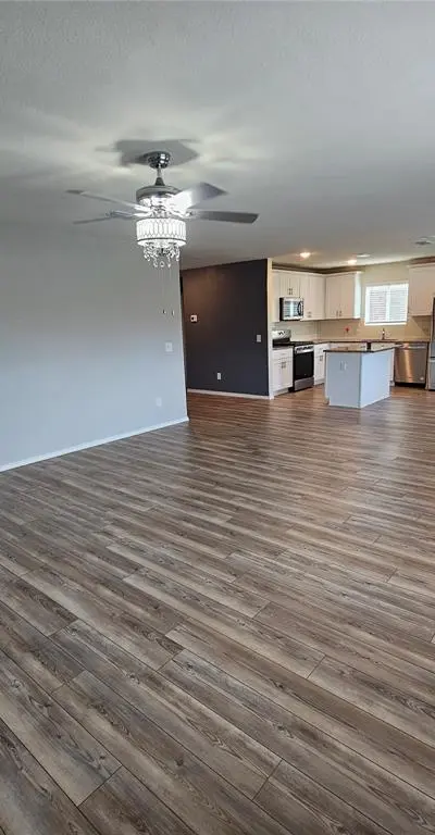 1045 Knightly Lane, Haslet TX 76052 - Photo 5