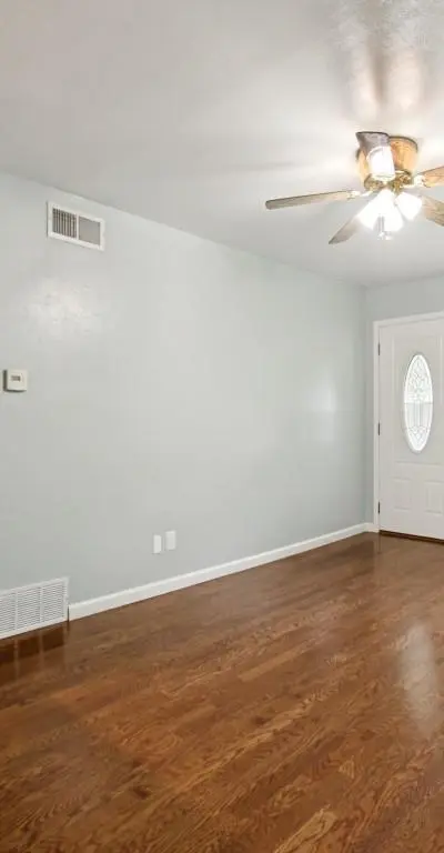 3319 Mayhew Drive, Dallas TX 75228 - Photo 4