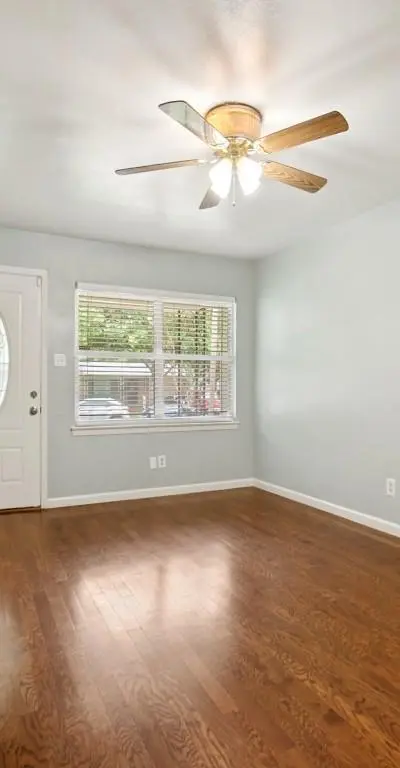3319 Mayhew Drive, Dallas TX 75228 - Photo 5