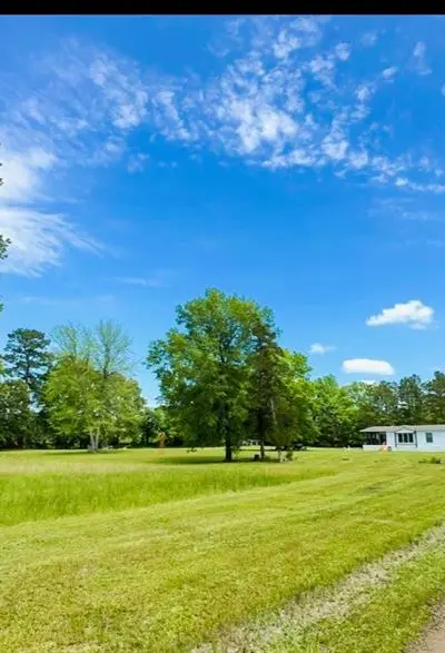 1790 Booker Loop Road, Mansfield LA 71052