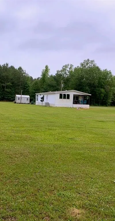 1790 Booker Loop Road, Mansfield LA 71052 - Photo 2