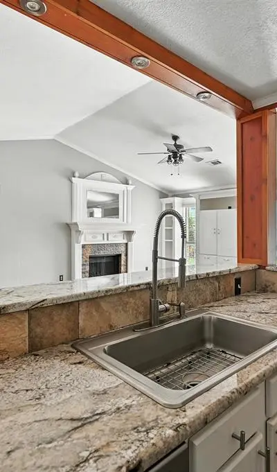 3905 Dogwood Court, Fort Worth TX 76137 - Photo 3