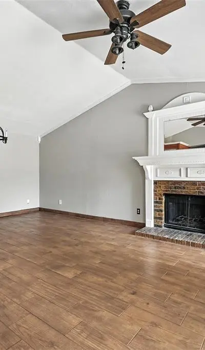 3905 Dogwood Court, Fort Worth TX 76137 - Photo 4