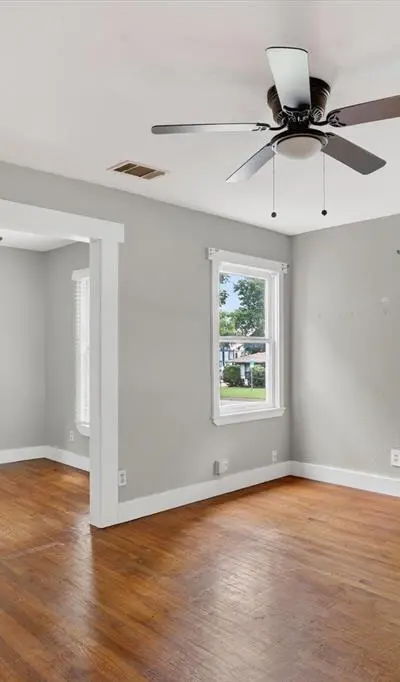 3208 Sandage Avenue, Fort Worth TX 76109 - Photo 3