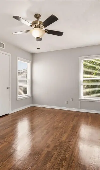 3729 Kris Street, North Richland Hills TX 76180 - Photo 3
