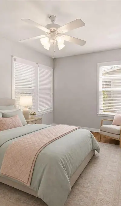 3729 Kris Street, North Richland Hills TX 76180 - Photo 4