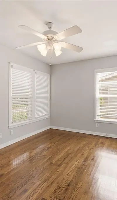 3729 Kris Street, North Richland Hills TX 76180 - Photo 5